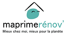 Audit énergétique copropriété Aix-en-Provence 13100